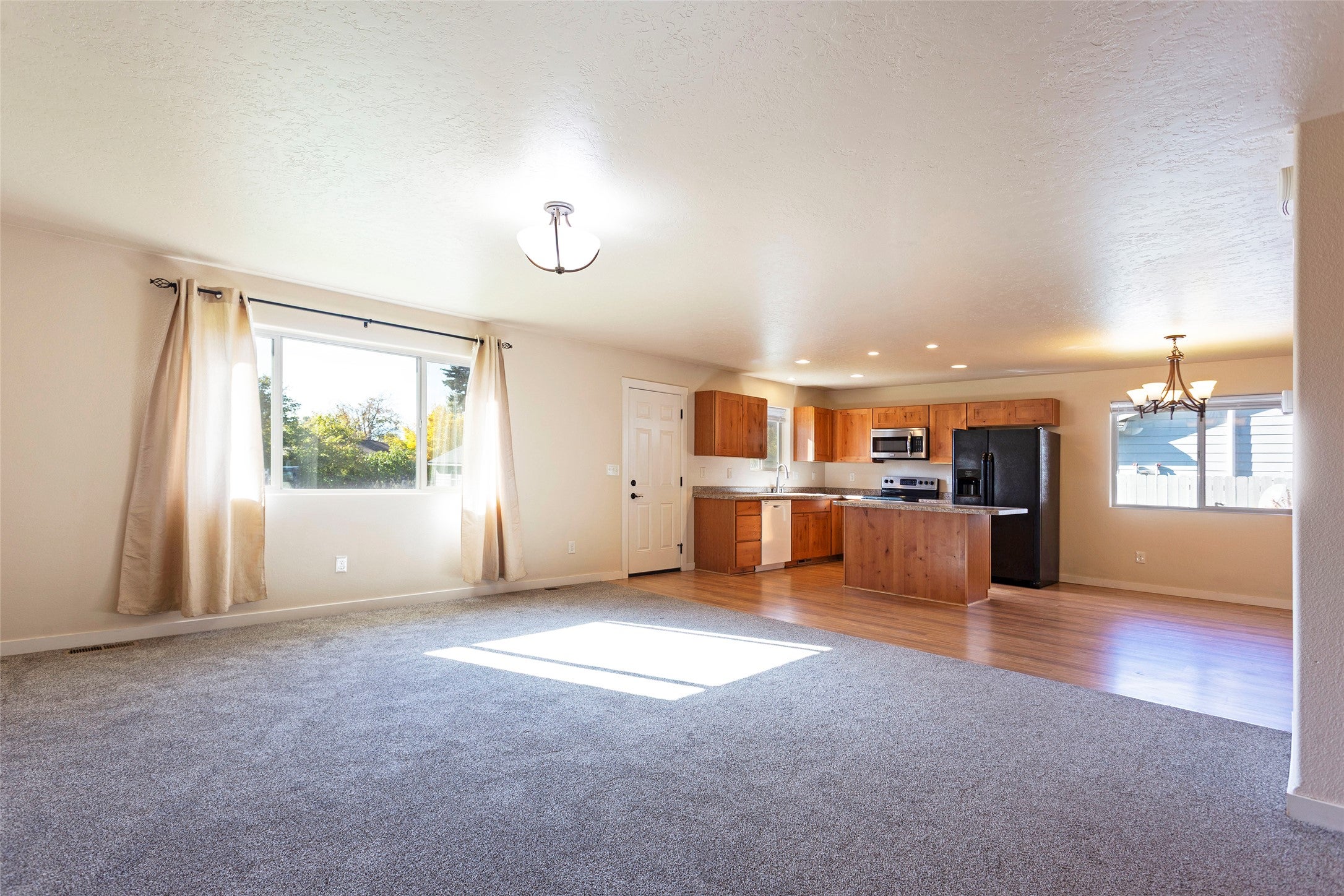 2525 Red Osier Court