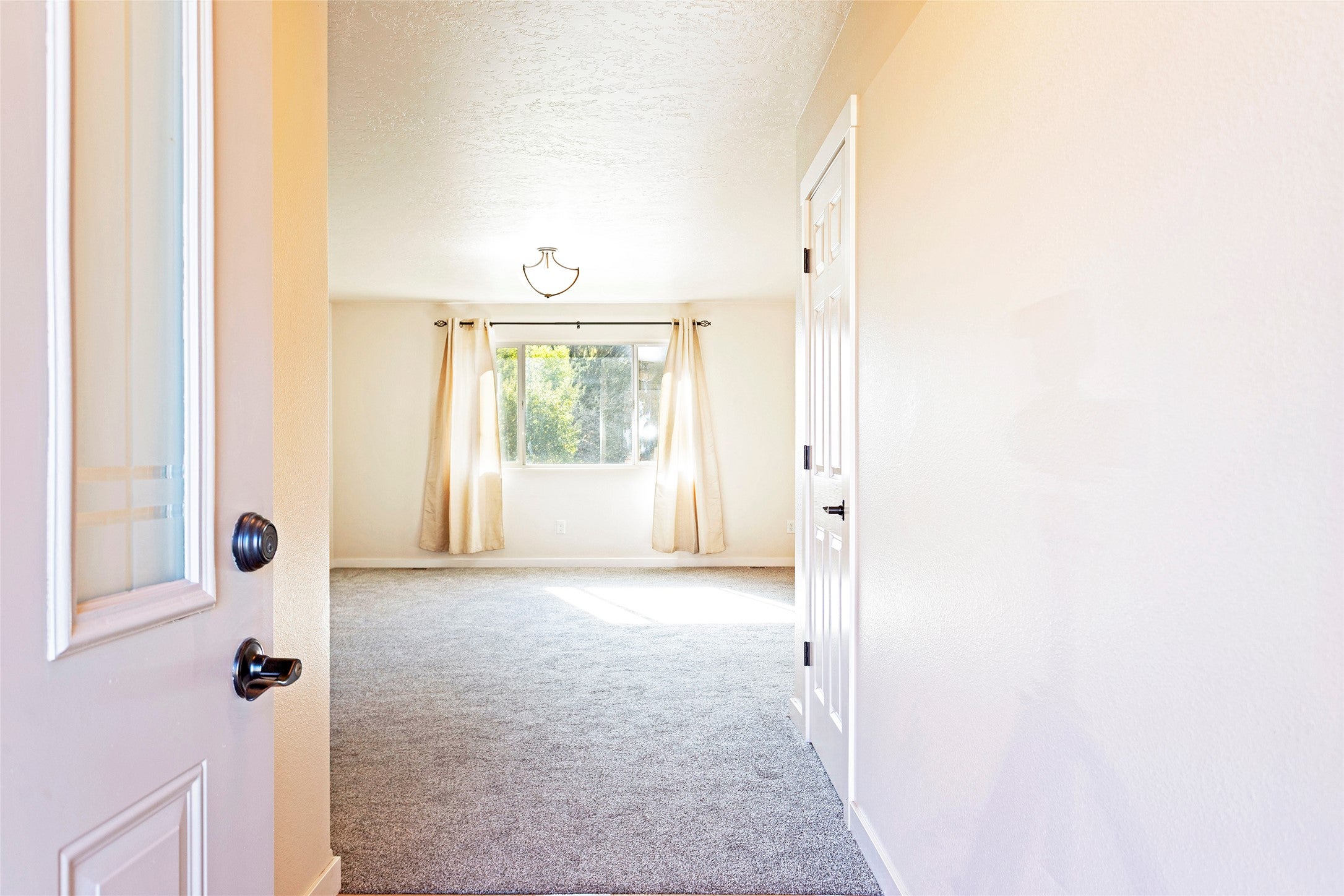 2525 Red Osier Court