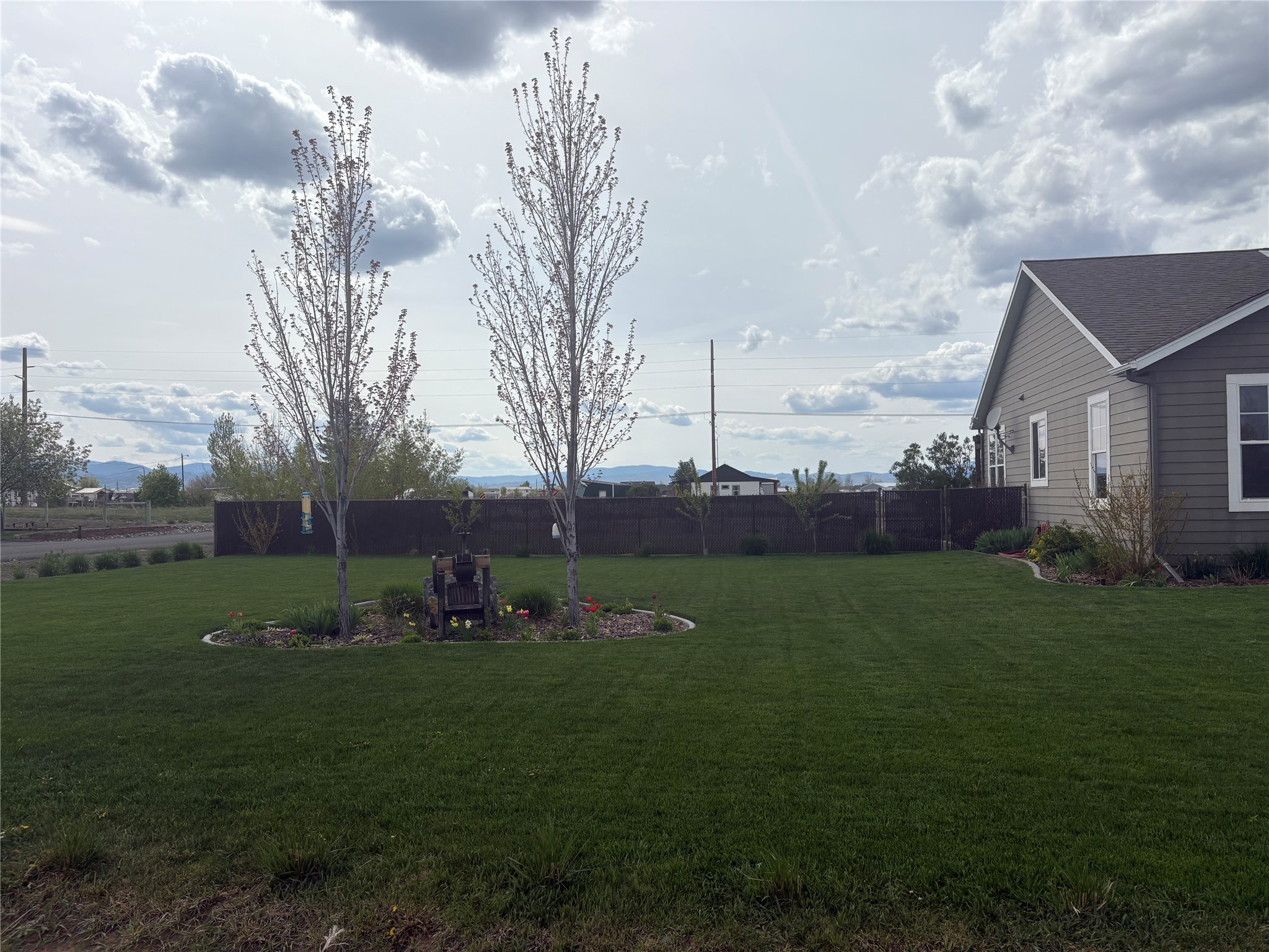 3708 Juliet Drive