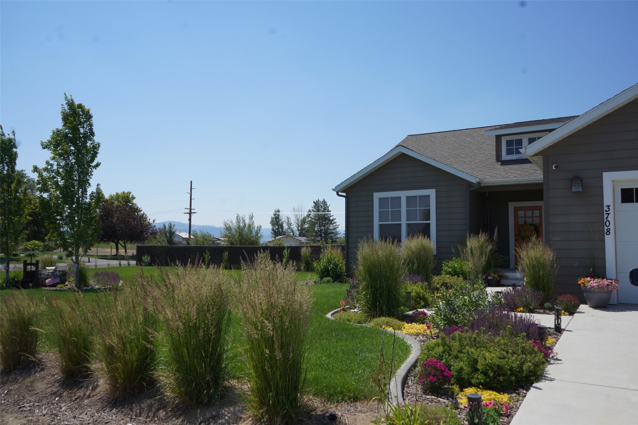 3708 Juliet Drive