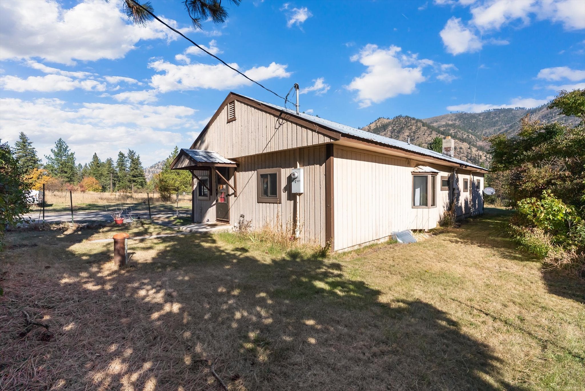 326 Tami Drive W