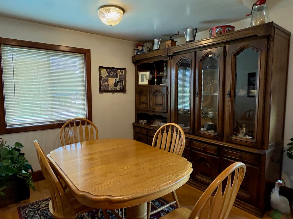 Photo of 1136 E Glendale Street, Dillon, MT 59725 (MLS # 30074955)