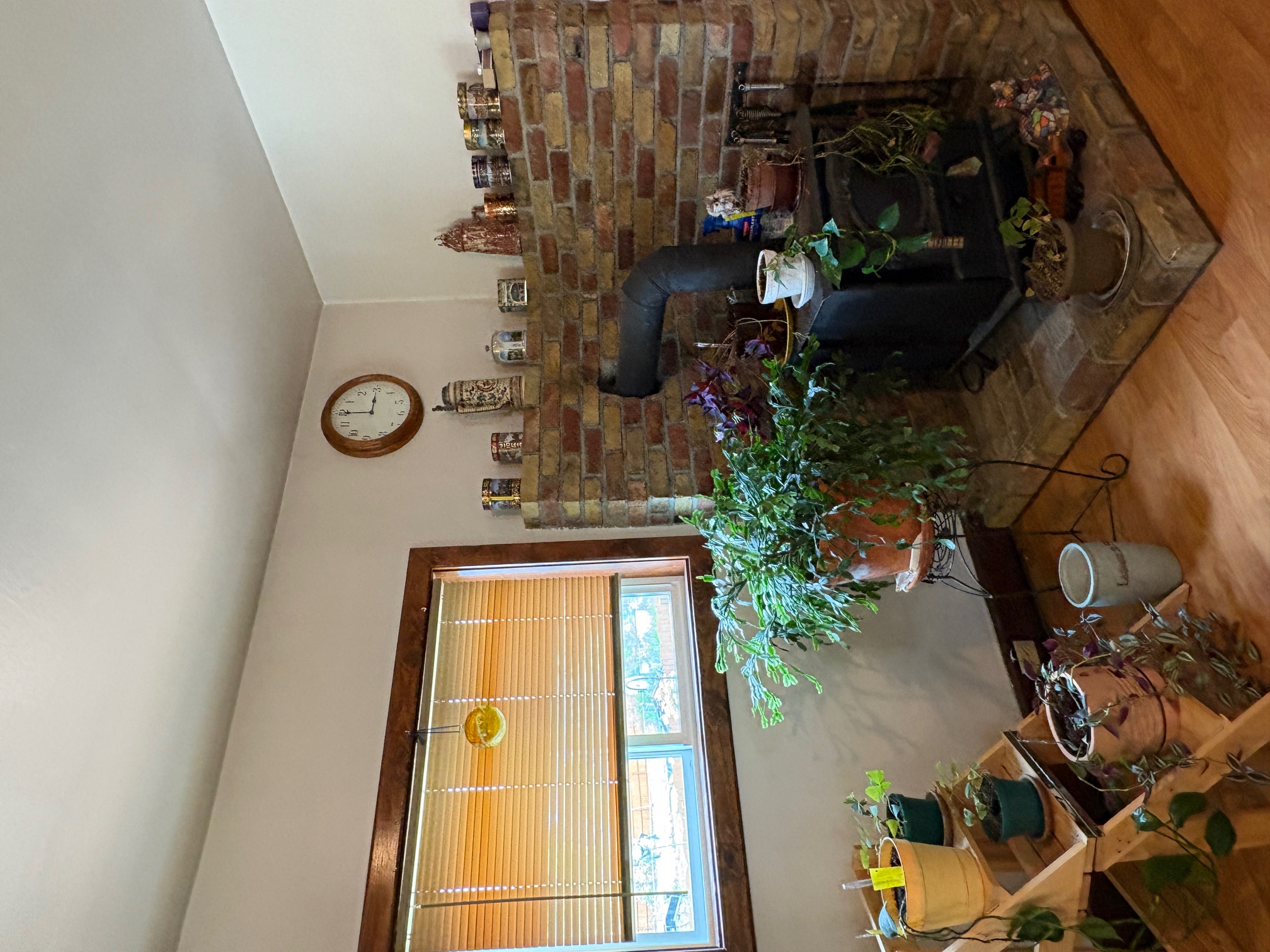 1136 E Glendale Street