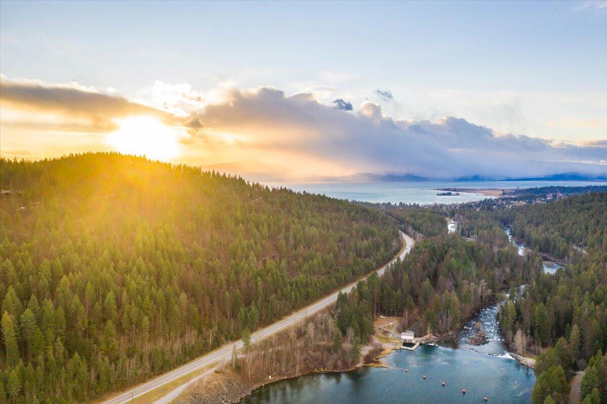 237 Timberjack Trail