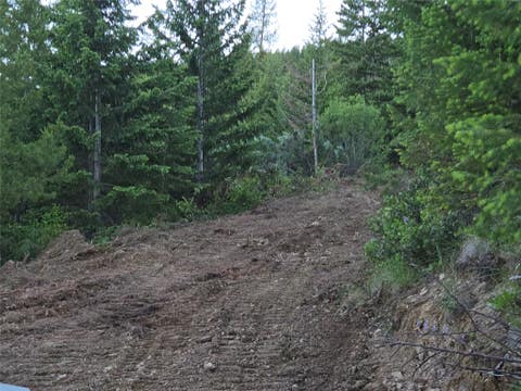 Tiny photo for 11 Nine Mile Road, Huson, MT 59846 (MLS # 30073197)