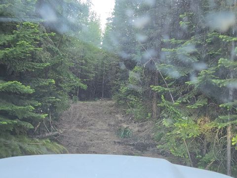Tiny photo for 11 Nine Mile Road, Huson, MT 59846 (MLS # 30073197)