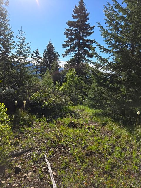 Tiny photo for 11 Nine Mile Road, Huson, MT 59846 (MLS # 30073197)