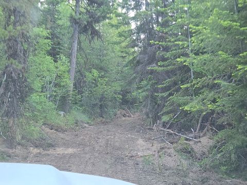 Tiny photo for 11 Nine Mile Road, Huson, MT 59846 (MLS # 30073197)