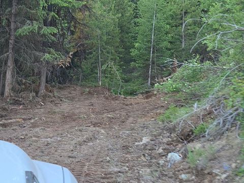 Tiny photo for 11 Nine Mile Road, Huson, MT 59846 (MLS # 30073197)