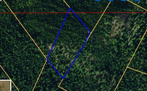 Tiny photo for 11 Nine Mile Road, Huson, MT 59846 (MLS # 30073197)