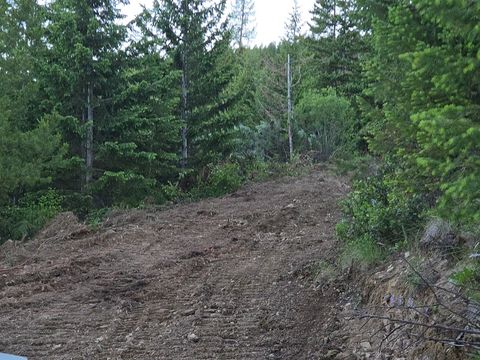 Tiny photo for 11 Nine Mile Road, Huson, MT 59846 (MLS # 30073197)