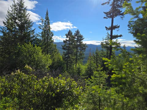 Photo of 11 Nine Mile Road, Huson, MT 59846 (MLS # 30073197)