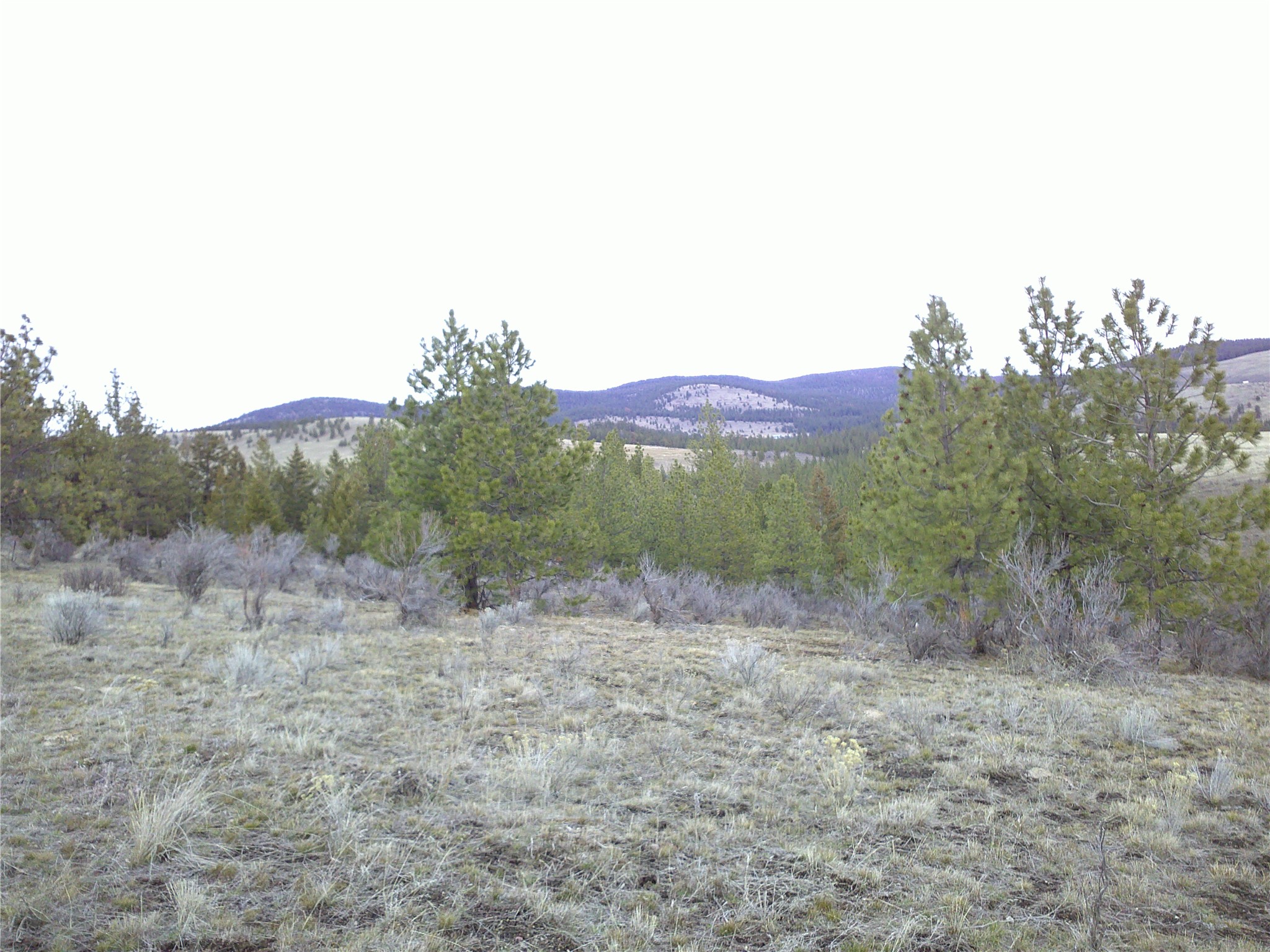 NHN Browns Meadow Road