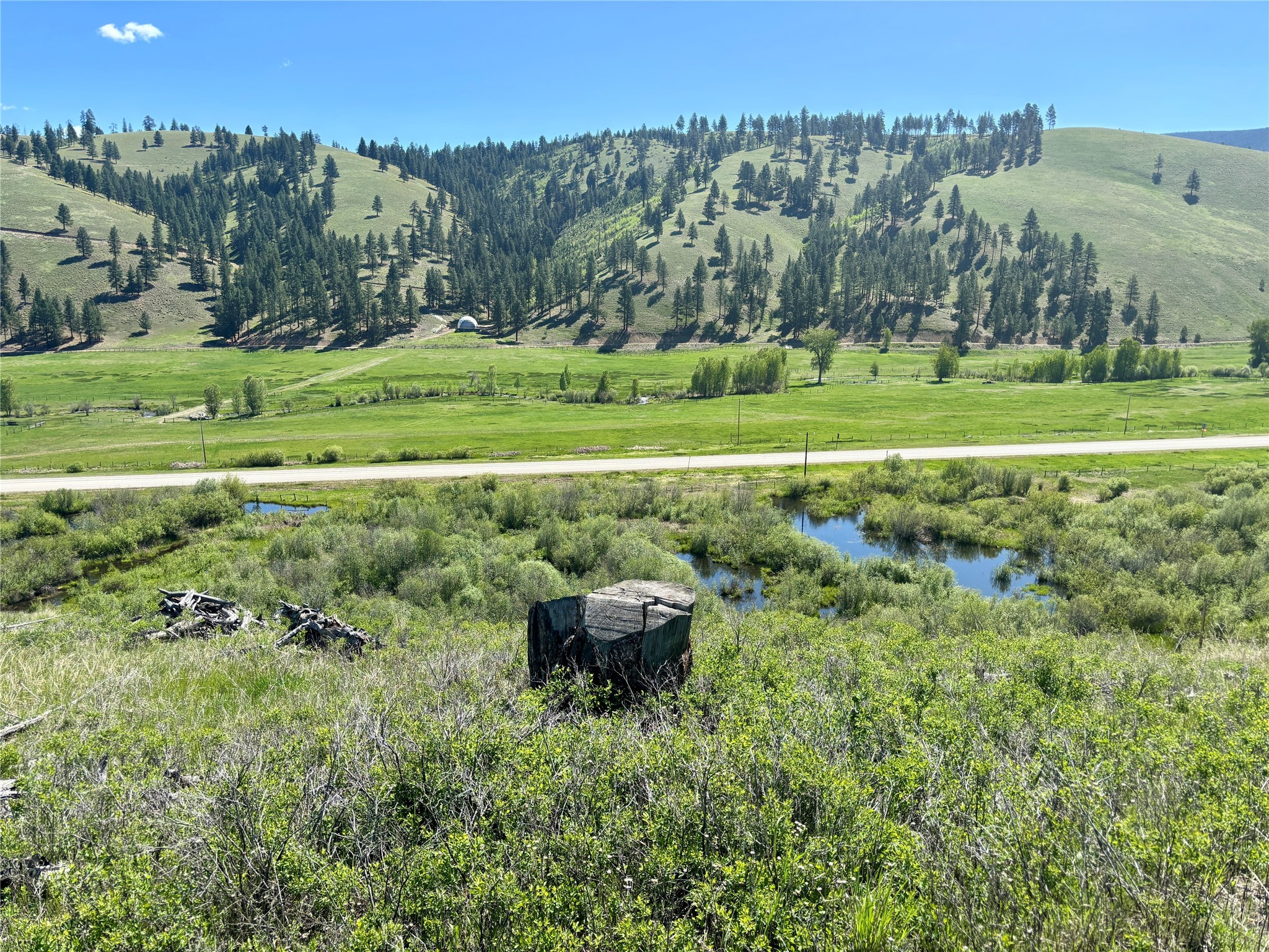 7601 Us Highway 93 S