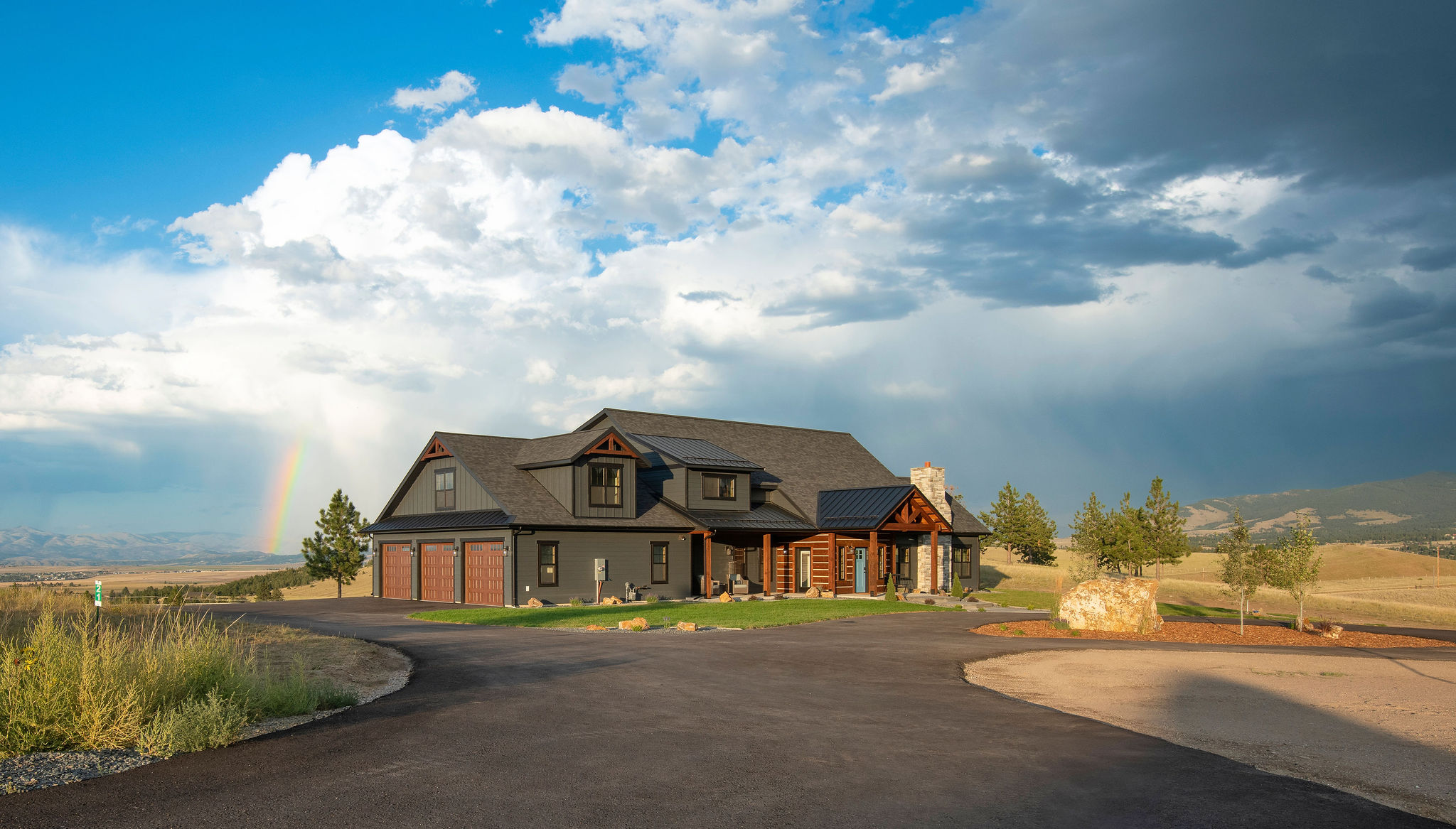 21 Mansfield Loop