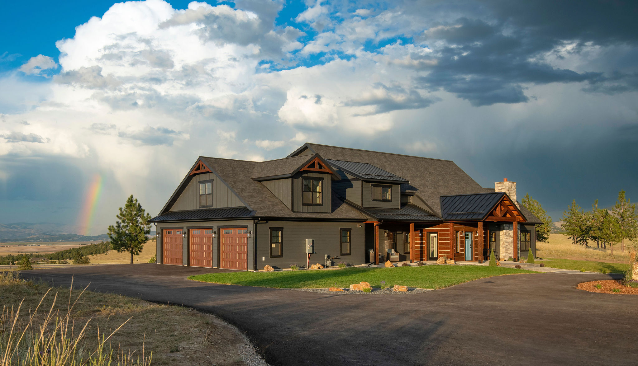 21 Mansfield Loop