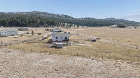 Tiny photo for 45 Sundance Court, Kalispell, MT 59901 (MLS # 30066027)
