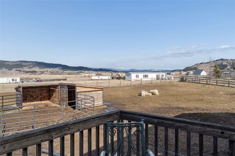 Tiny photo for 45 Sundance Court, Kalispell, MT 59901 (MLS # 30066027)