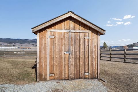 Tiny photo for 45 Sundance Court, Kalispell, MT 59901 (MLS # 30066027)