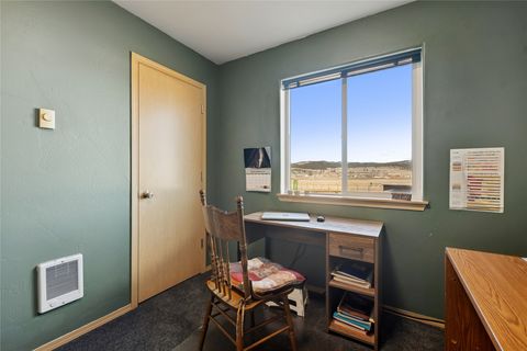 Tiny photo for 45 Sundance Court, Kalispell, MT 59901 (MLS # 30066027)