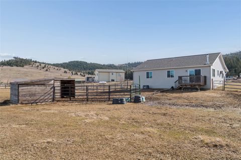 Tiny photo for 45 Sundance Court, Kalispell, MT 59901 (MLS # 30066027)