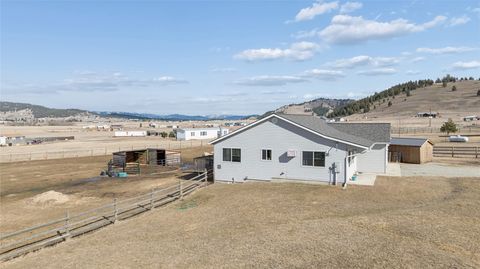 Tiny photo for 45 Sundance Court, Kalispell, MT 59901 (MLS # 30066027)