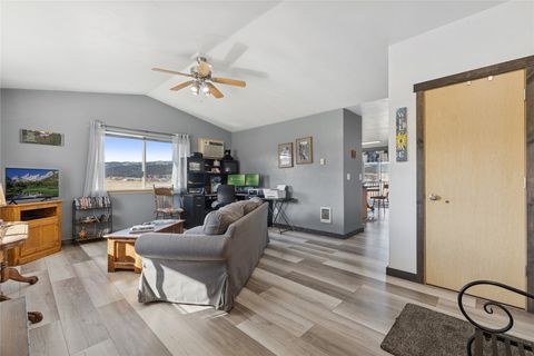 Tiny photo for 45 Sundance Court, Kalispell, MT 59901 (MLS # 30066027)
