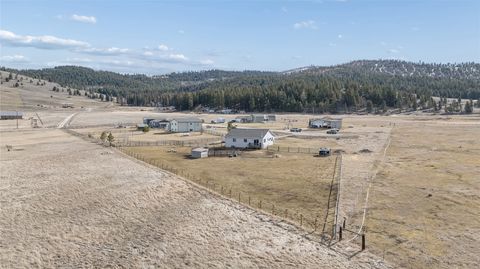 Tiny photo for 45 Sundance Court, Kalispell, MT 59901 (MLS # 30066027)