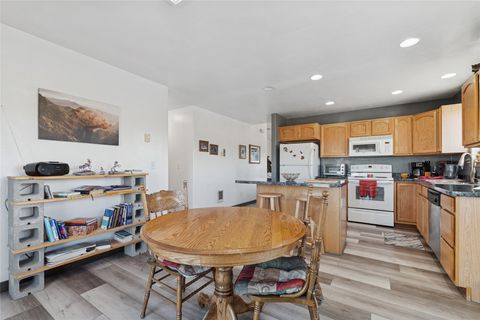 Tiny photo for 45 Sundance Court, Kalispell, MT 59901 (MLS # 30066027)