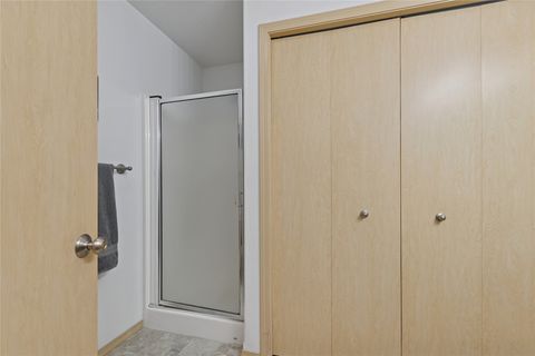 Tiny photo for 45 Sundance Court, Kalispell, MT 59901 (MLS # 30066027)