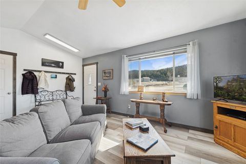 Tiny photo for 45 Sundance Court, Kalispell, MT 59901 (MLS # 30066027)