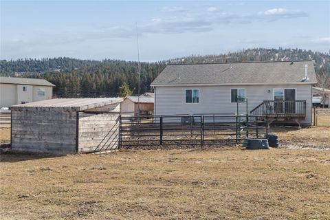 Tiny photo for 45 Sundance Court, Kalispell, MT 59901 (MLS # 30066027)