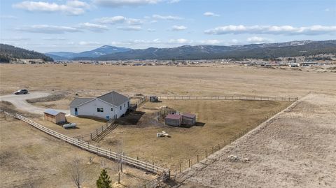 Tiny photo for 45 Sundance Court, Kalispell, MT 59901 (MLS # 30066027)