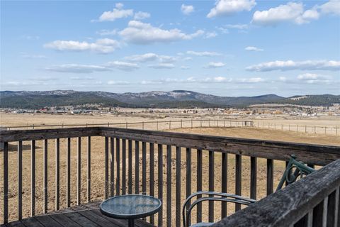 Tiny photo for 45 Sundance Court, Kalispell, MT 59901 (MLS # 30066027)