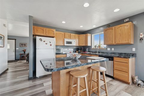 Tiny photo for 45 Sundance Court, Kalispell, MT 59901 (MLS # 30066027)