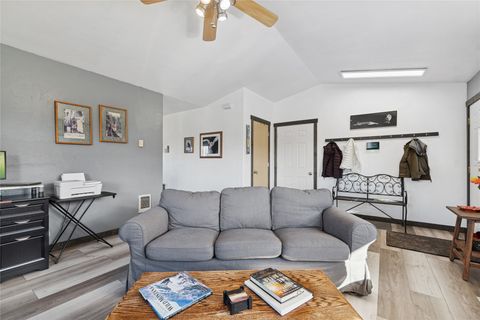 Tiny photo for 45 Sundance Court, Kalispell, MT 59901 (MLS # 30066027)