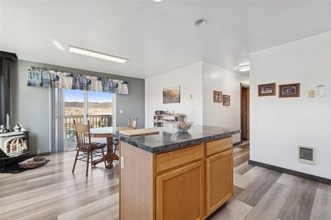 Tiny photo for 45 Sundance Court, Kalispell, MT 59901 (MLS # 30066027)