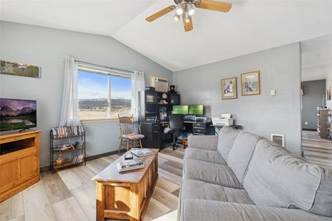 Tiny photo for 45 Sundance Court, Kalispell, MT 59901 (MLS # 30066027)