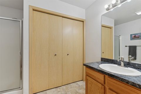 Tiny photo for 45 Sundance Court, Kalispell, MT 59901 (MLS # 30066027)