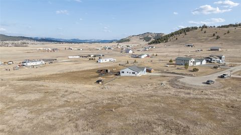 Tiny photo for 45 Sundance Court, Kalispell, MT 59901 (MLS # 30066027)