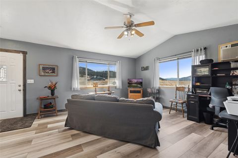 Tiny photo for 45 Sundance Court, Kalispell, MT 59901 (MLS # 30066027)