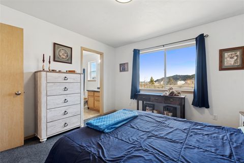 Tiny photo for 45 Sundance Court, Kalispell, MT 59901 (MLS # 30066027)