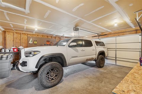 Tiny photo for 45 Sundance Court, Kalispell, MT 59901 (MLS # 30066027)