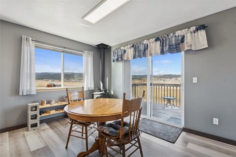 Tiny photo for 45 Sundance Court, Kalispell, MT 59901 (MLS # 30066027)