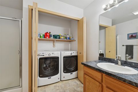 Tiny photo for 45 Sundance Court, Kalispell, MT 59901 (MLS # 30066027)