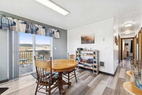 Tiny photo for 45 Sundance Court, Kalispell, MT 59901 (MLS # 30066027)