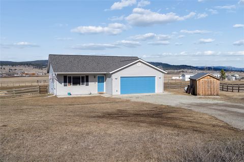 Tiny photo for 45 Sundance Court, Kalispell, MT 59901 (MLS # 30066027)