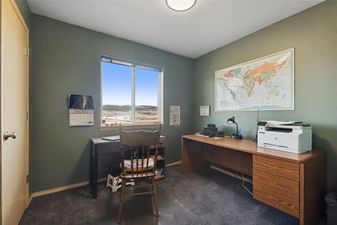 Tiny photo for 45 Sundance Court, Kalispell, MT 59901 (MLS # 30066027)