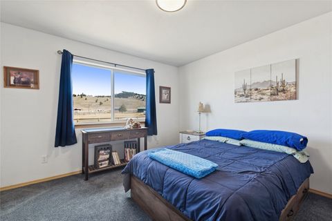 Tiny photo for 45 Sundance Court, Kalispell, MT 59901 (MLS # 30066027)