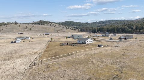 Tiny photo for 45 Sundance Court, Kalispell, MT 59901 (MLS # 30066027)